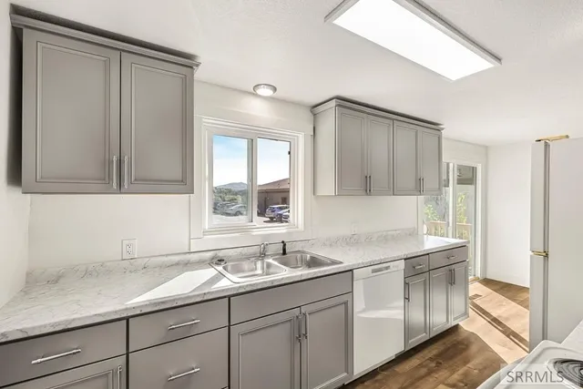 $396,000 | 4660 Hawthorne Road, Chubbuck, ID 83202