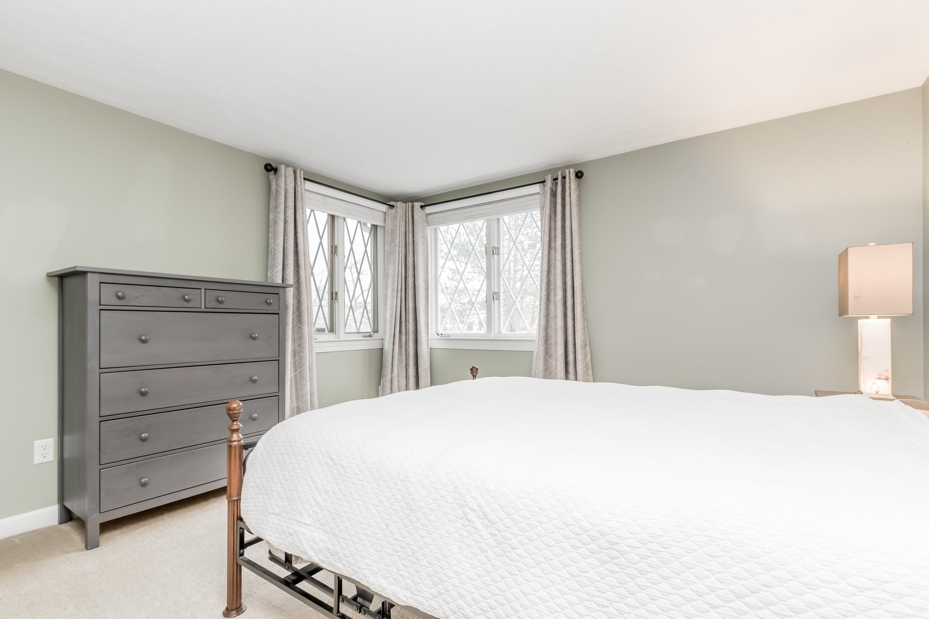 195 Wescott Road, Unit 3 South Portland, ME 04106 - Photo 48 of 84 20220331HL-71056