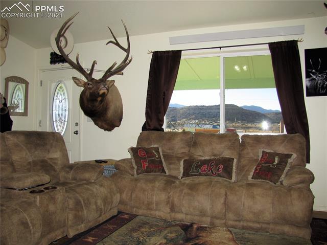 18 Capestrano Road Florence, CO 81226 - Photo 12 of 35
