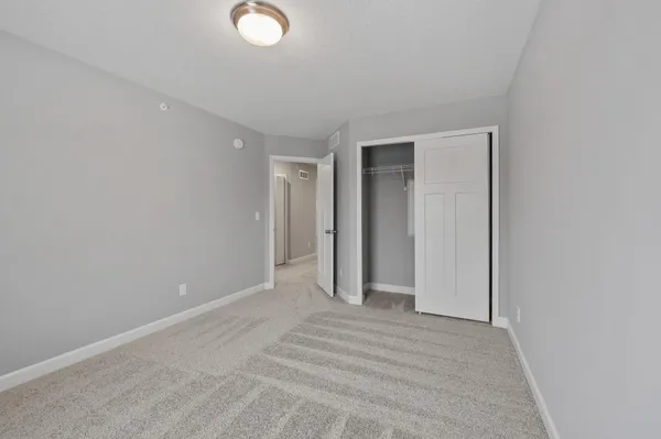 $2,500 | 11032 Zest Street Northeast, Unit D, Blaine, MN 55449