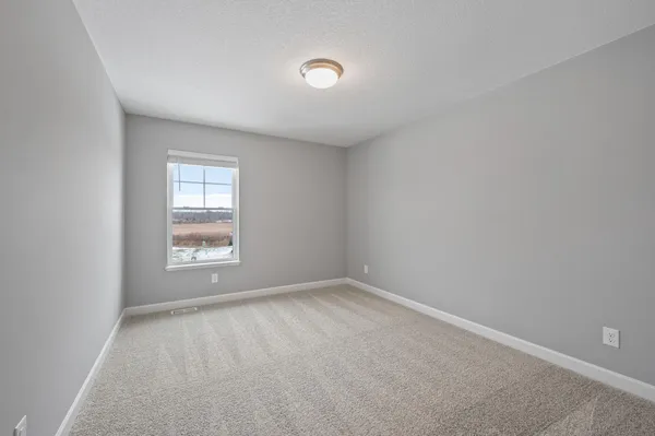 $2,500 | 11032 Zest Street Northeast, Unit D, Blaine, MN 55449