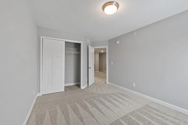 $2,500 | 11032 Zest Street Northeast, Unit D, Blaine, MN 55449