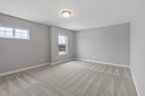 $2,500 | 11032 Zest Street Northeast, Unit D, Blaine, MN 55449