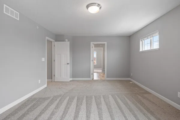 $2,500 | 11032 Zest Street Northeast, Unit D, Blaine, MN 55449