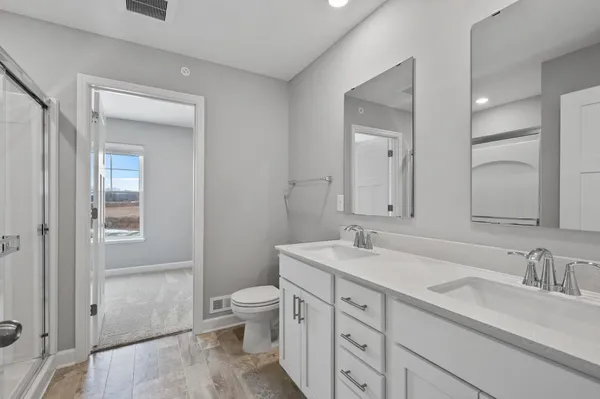 $2,500 | 11032 Zest Street Northeast, Unit D, Blaine, MN 55449