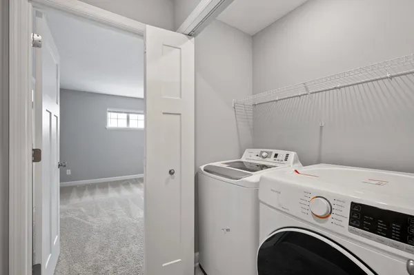 $2,500 | 11032 Zest Street Northeast, Unit D, Blaine, MN 55449