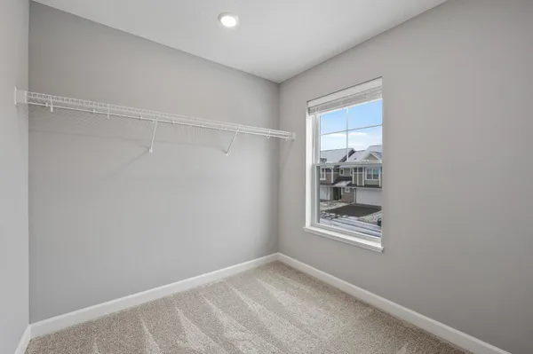 $2,500 | 11032 Zest Street Northeast, Unit D, Blaine, MN 55449