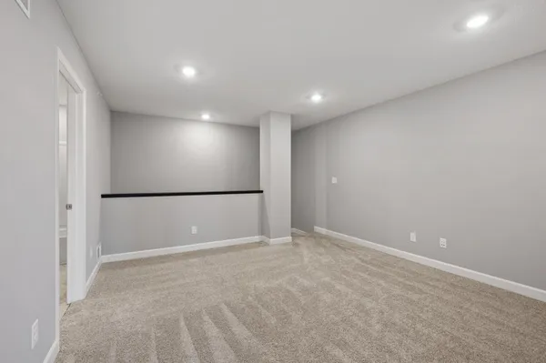 $2,500 | 11032 Zest Street Northeast, Unit D, Blaine, MN 55449