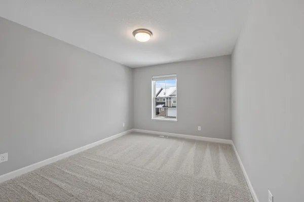 $2,500 | 11032 Zest Street Northeast, Unit D, Blaine, MN 55449