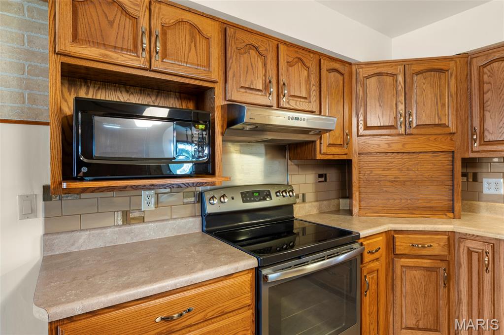 501 Jacob Street St. Jacob, IL 62281 - Photo 19 of 33