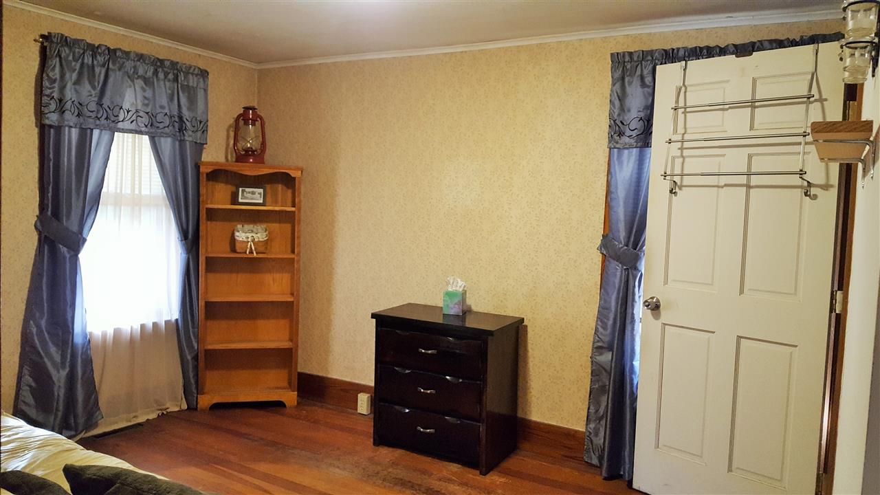 40 River Road Pittsfield, NH 03263 - Photo 11 of 26