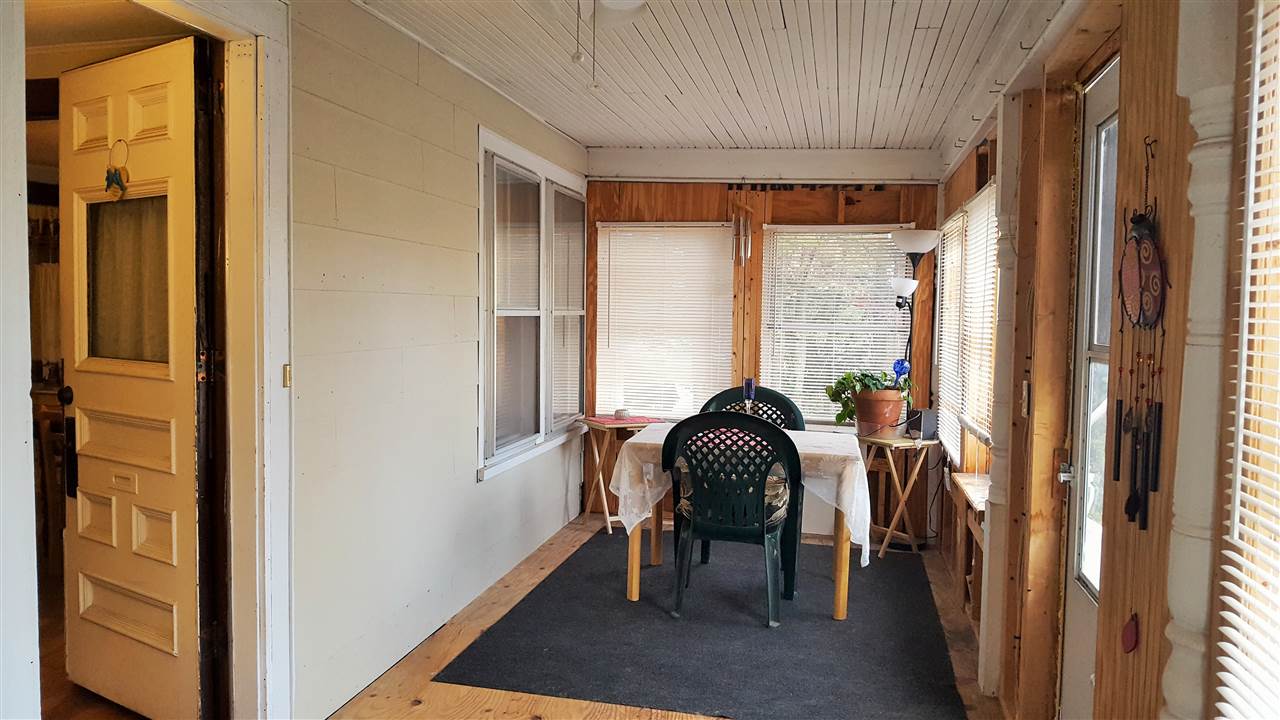 40 River Road Pittsfield, NH 03263 - Photo 15 of 26