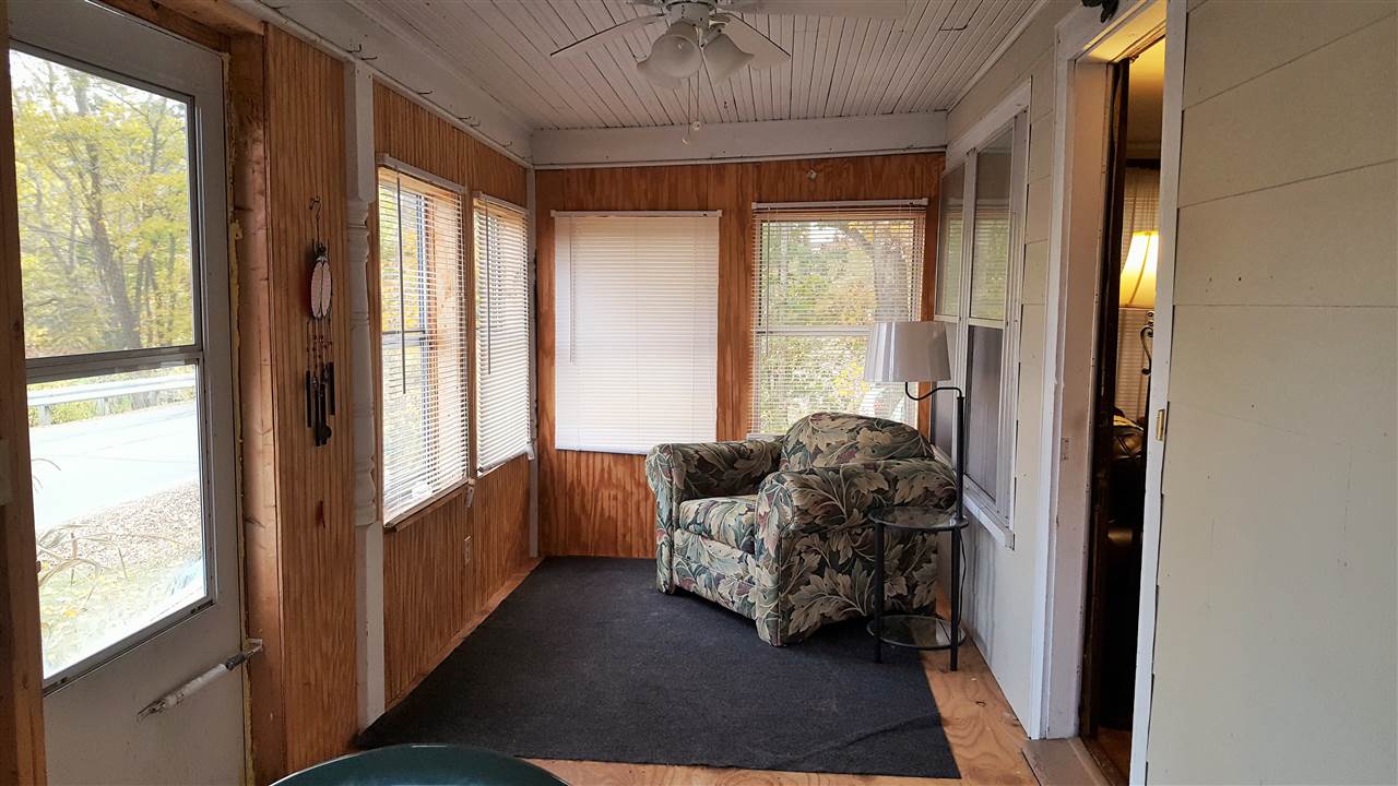 40 River Road Pittsfield, NH 03263 - Photo 16 of 26