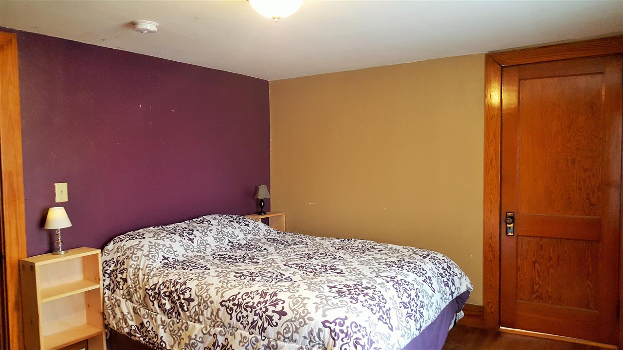 40 River Road Pittsfield, NH 03263 - Photo 19 of 26