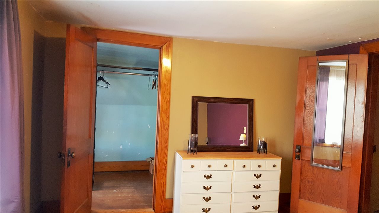 40 River Road Pittsfield, NH 03263 - Photo 20 of 26