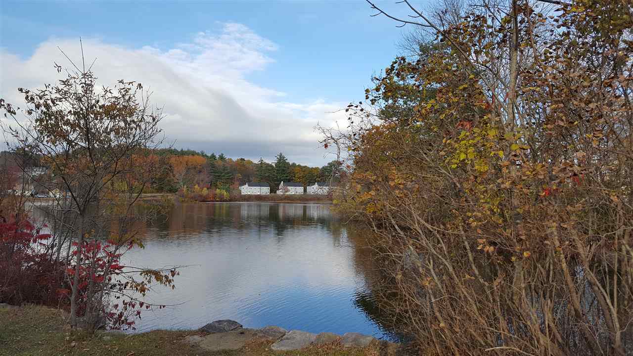 40 River Road Pittsfield, NH 03263 - Photo 3 of 26