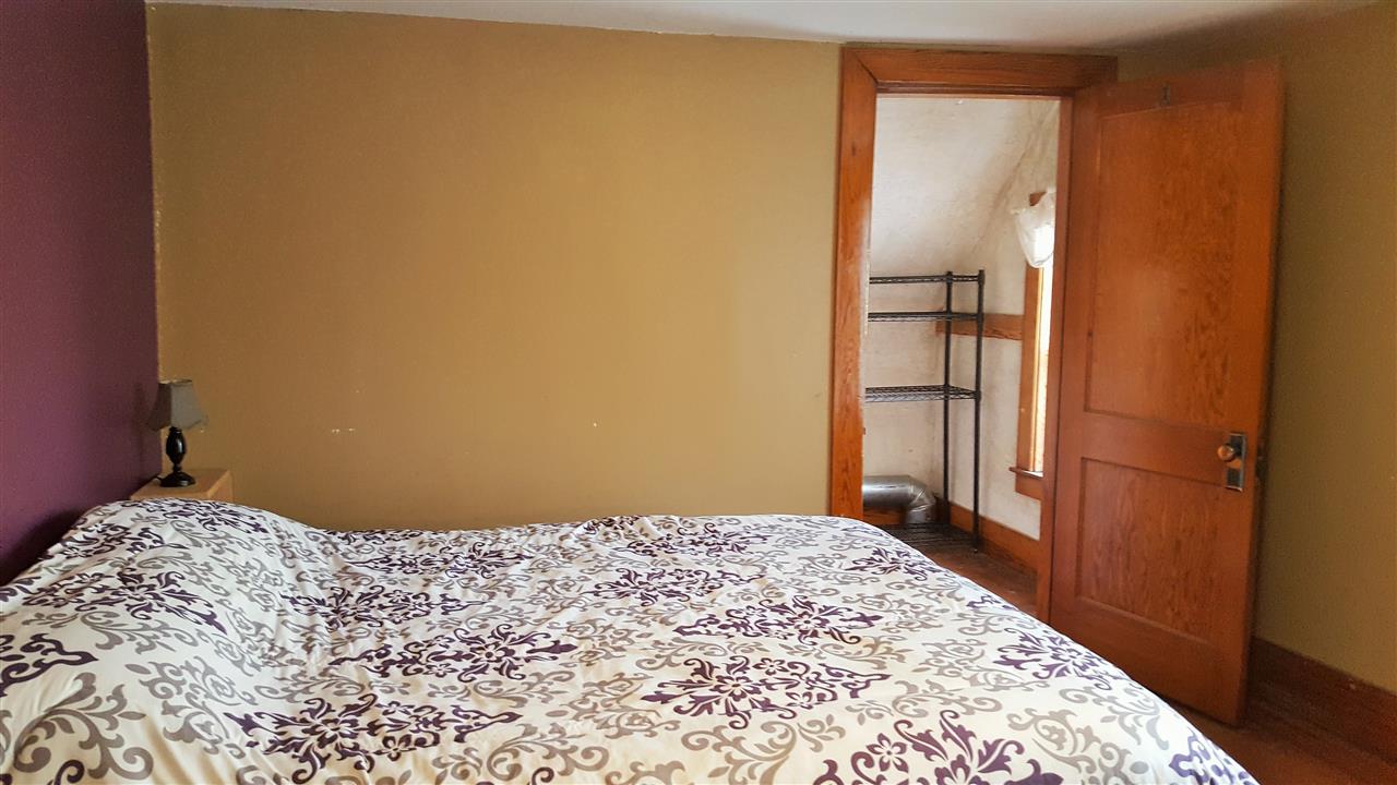 40 River Road Pittsfield, NH 03263 - Photo 21 of 26