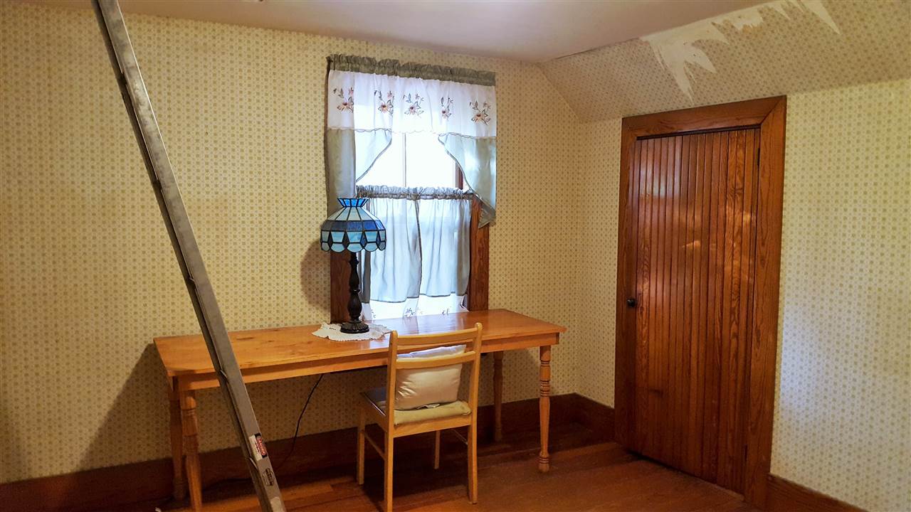 40 River Road Pittsfield, NH 03263 - Photo 22 of 26