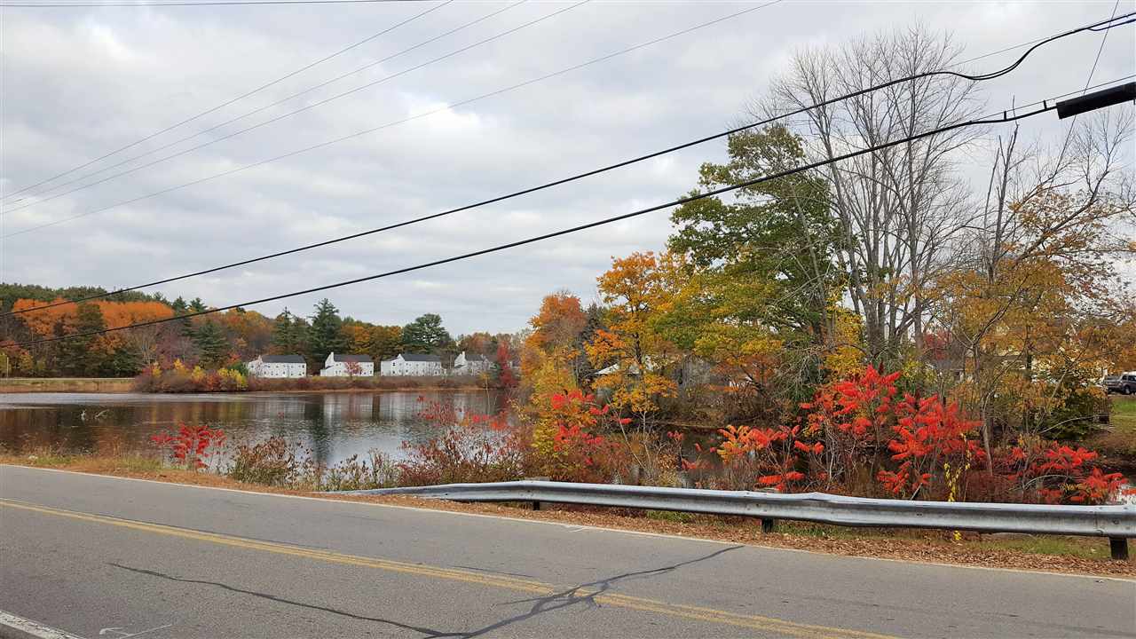 40 River Road Pittsfield, NH 03263 - Photo 4 of 26