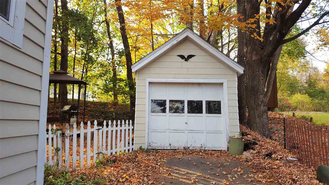 40 River Road Pittsfield, NH 03263 - Photo 5 of 26