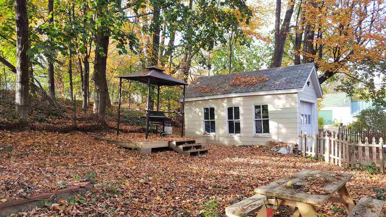 40 River Road Pittsfield, NH 03263 - Photo 6 of 26