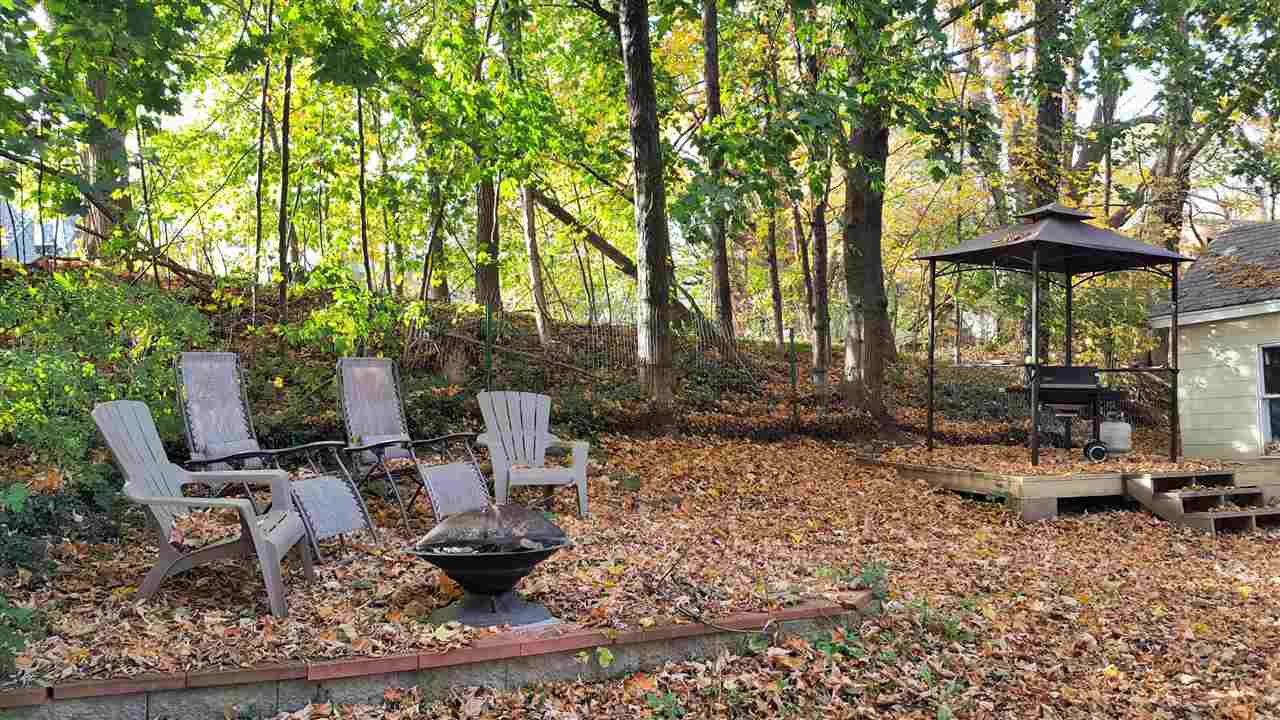 40 River Road Pittsfield, NH 03263 - Photo 7 of 26