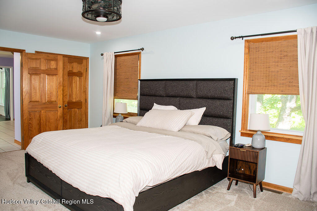 578 Fischer Road Kinderhook, NY 12106 - Photo 25 of 43 DSC_7469