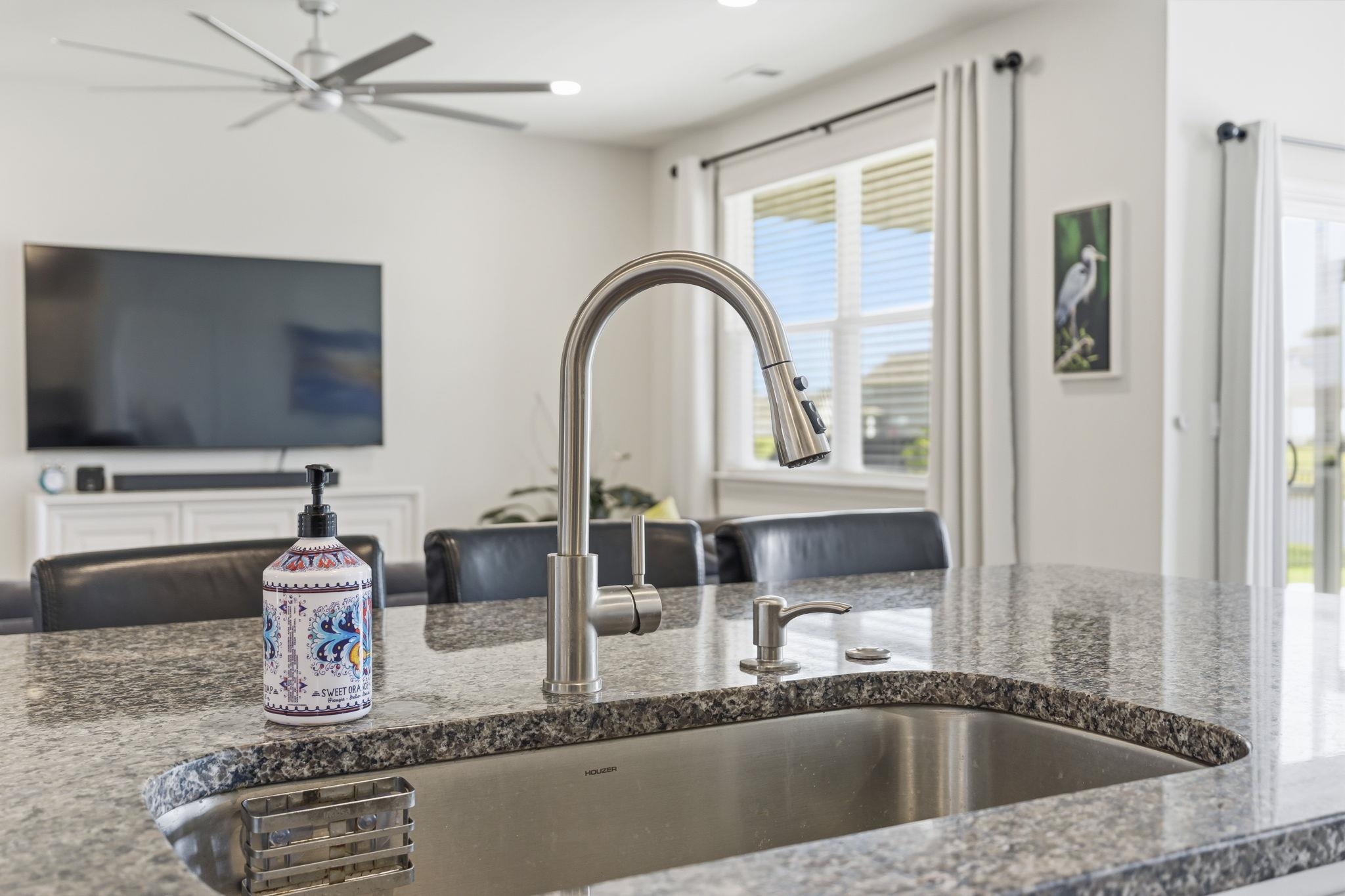 1672 Perthshire Loop Myrtle Beach, SC 29579 - Photo 8 of 43 Gallery Image 8