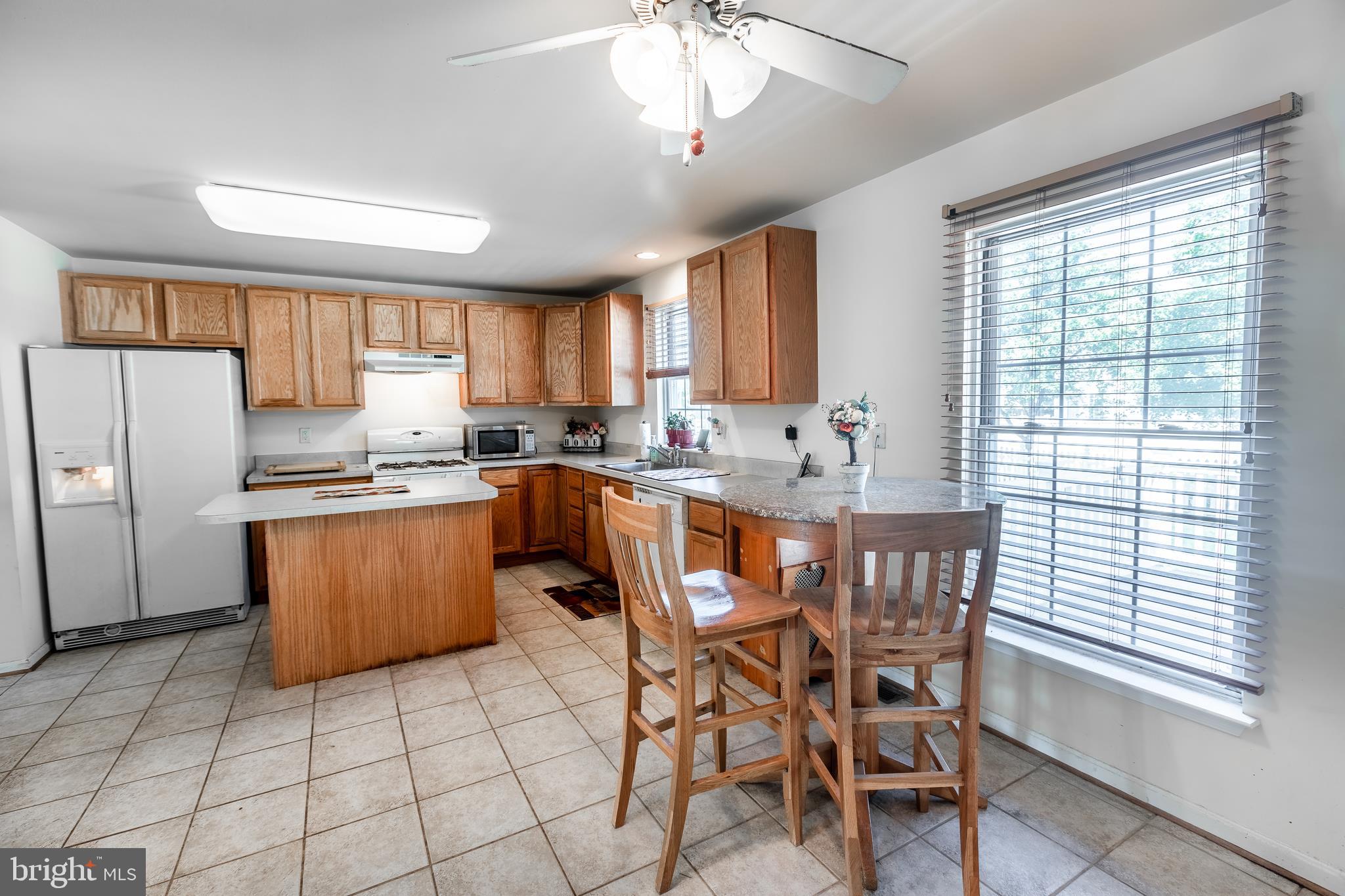 208 Seamaster Road Baltimore, MD 21221 - Photo 13 of 46 Gallery Image 13