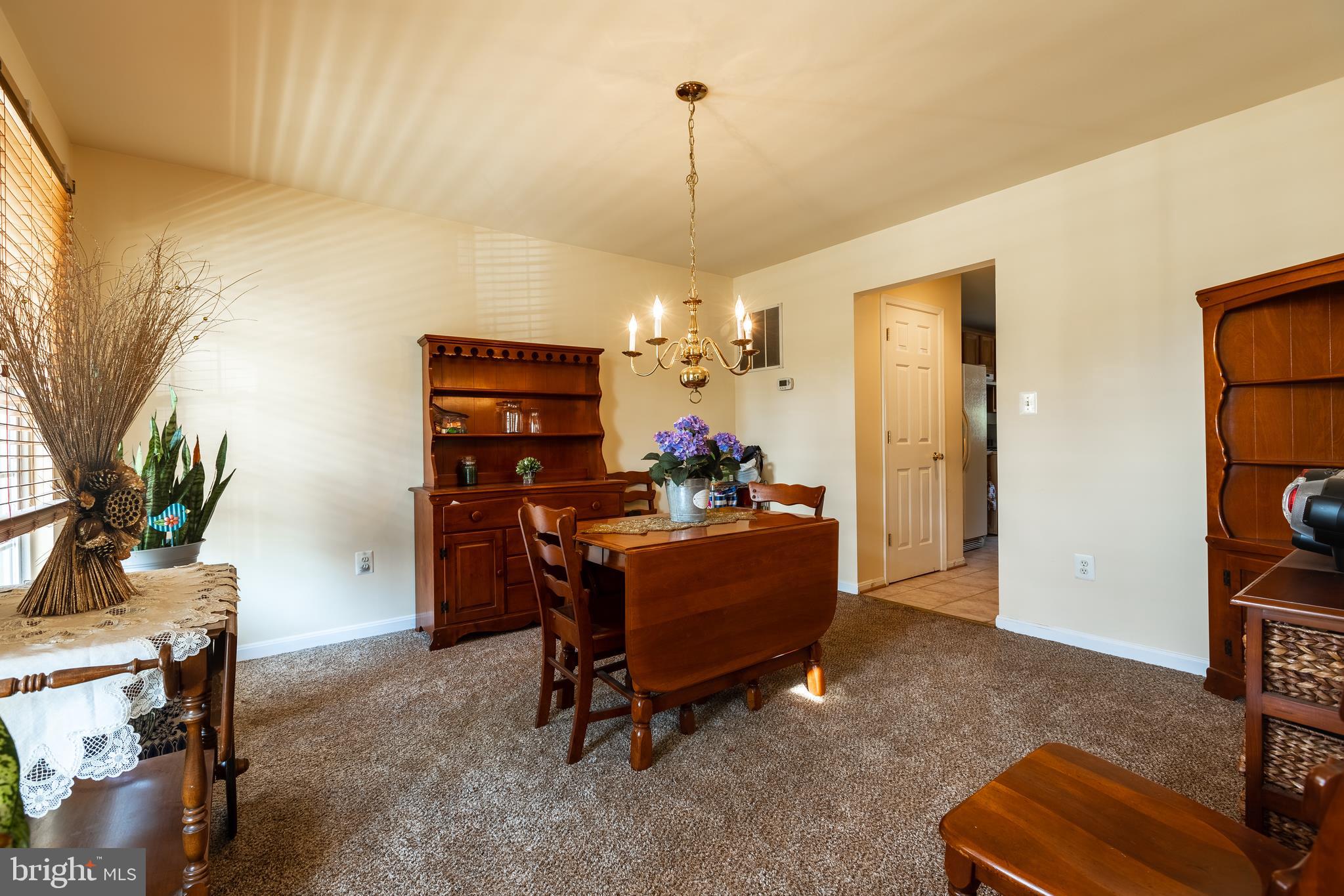 208 Seamaster Road Baltimore, MD 21221 - Photo 16 of 46 Gallery Image 16