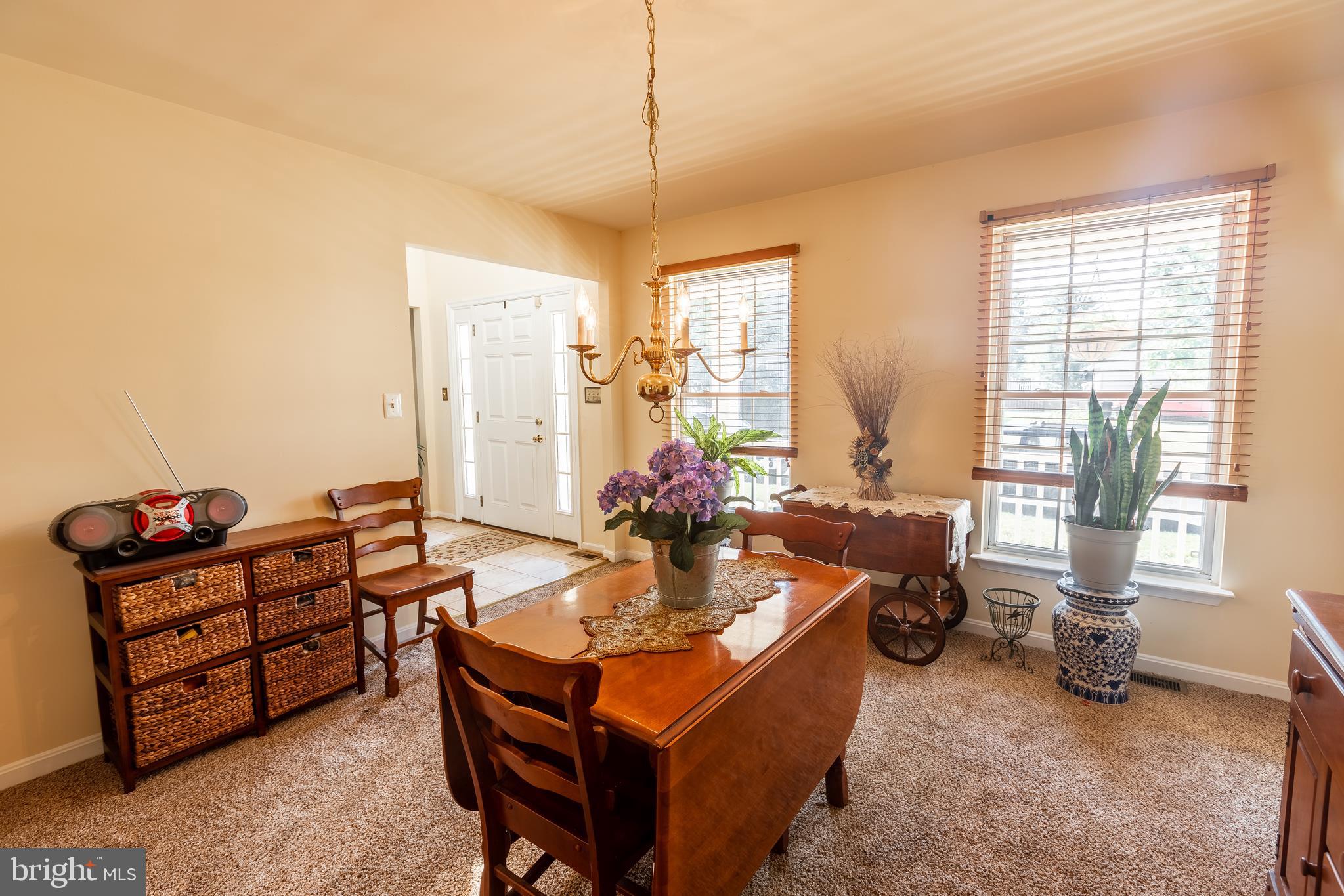 208 Seamaster Road Baltimore, MD 21221 - Photo 17 of 46 Gallery Image 17