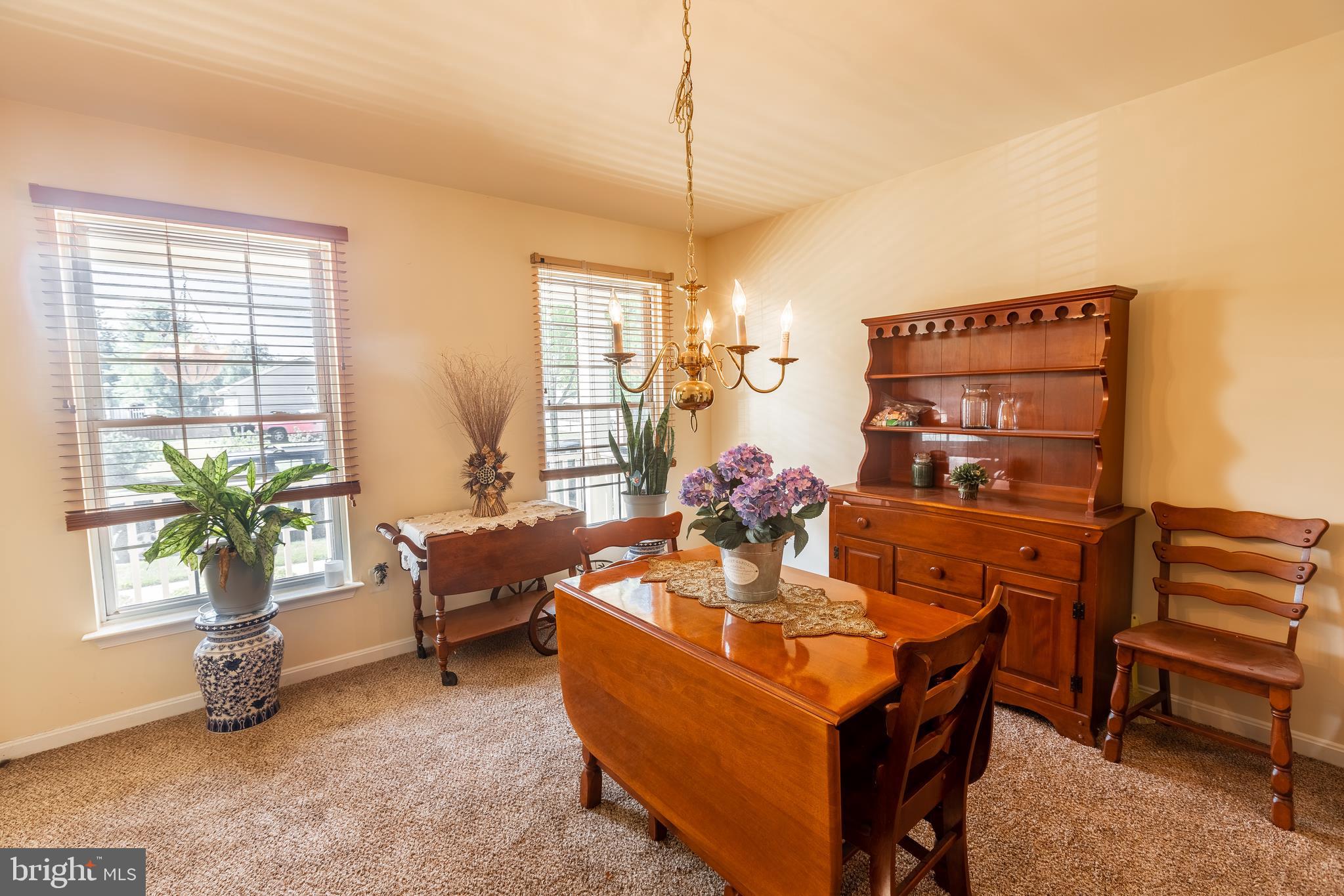 208 Seamaster Road Baltimore, MD 21221 - Photo 18 of 46 Gallery Image 18