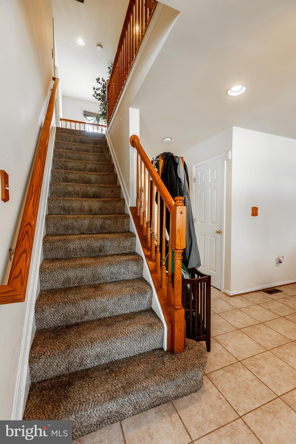 208 Seamaster Road Baltimore, MD 21221 - Photo 20 of 46 Gallery Image 20
