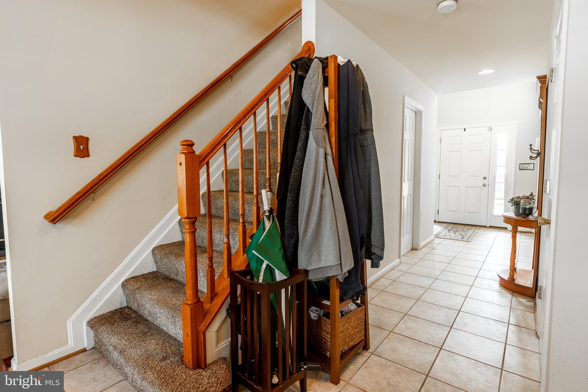 208 Seamaster Road Baltimore, MD 21221 - Photo 21 of 46 Gallery Image 21