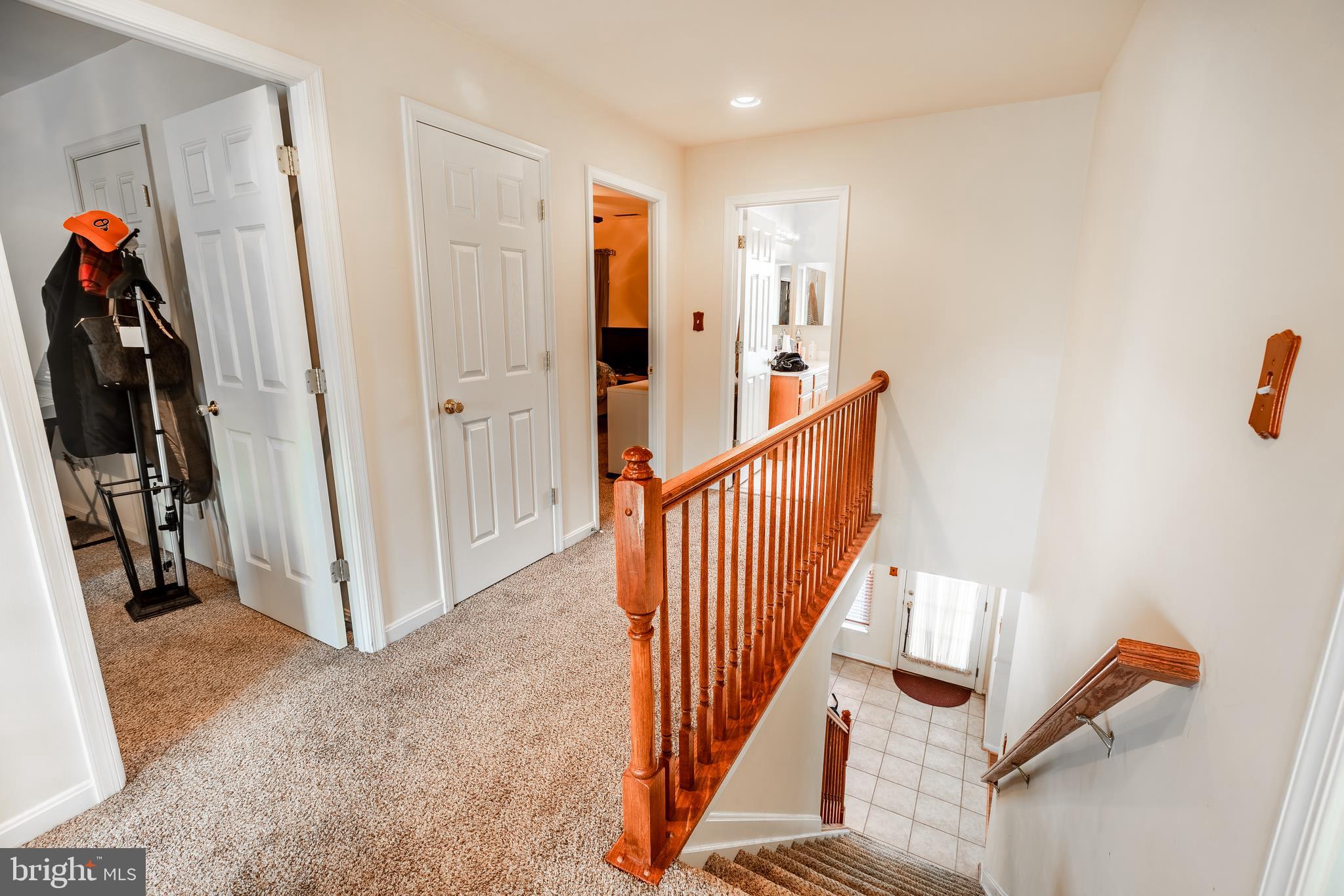 208 Seamaster Road Baltimore, MD 21221 - Photo 22 of 46 Gallery Image 22
