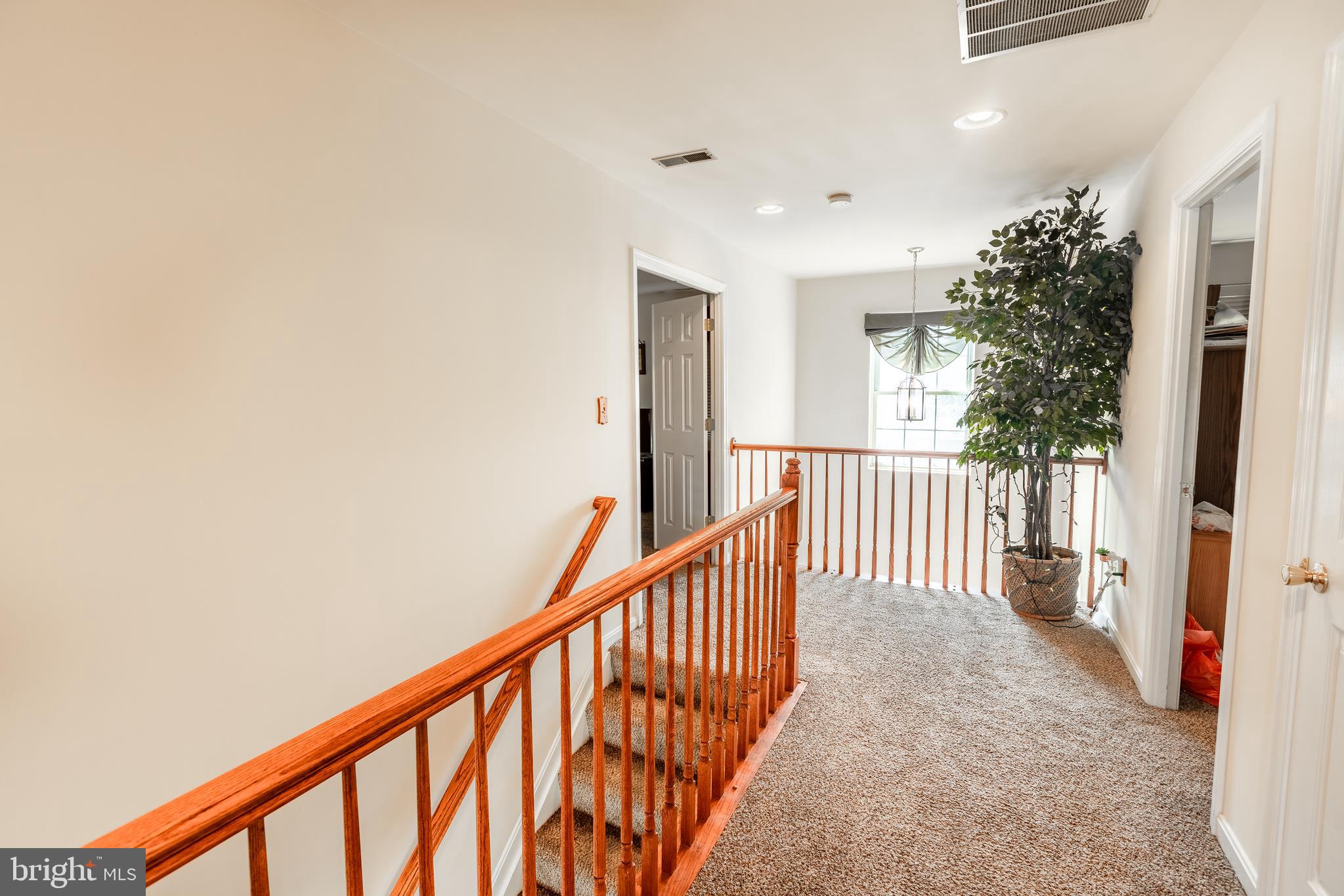 208 Seamaster Road Baltimore, MD 21221 - Photo 23 of 46 Gallery Image 23