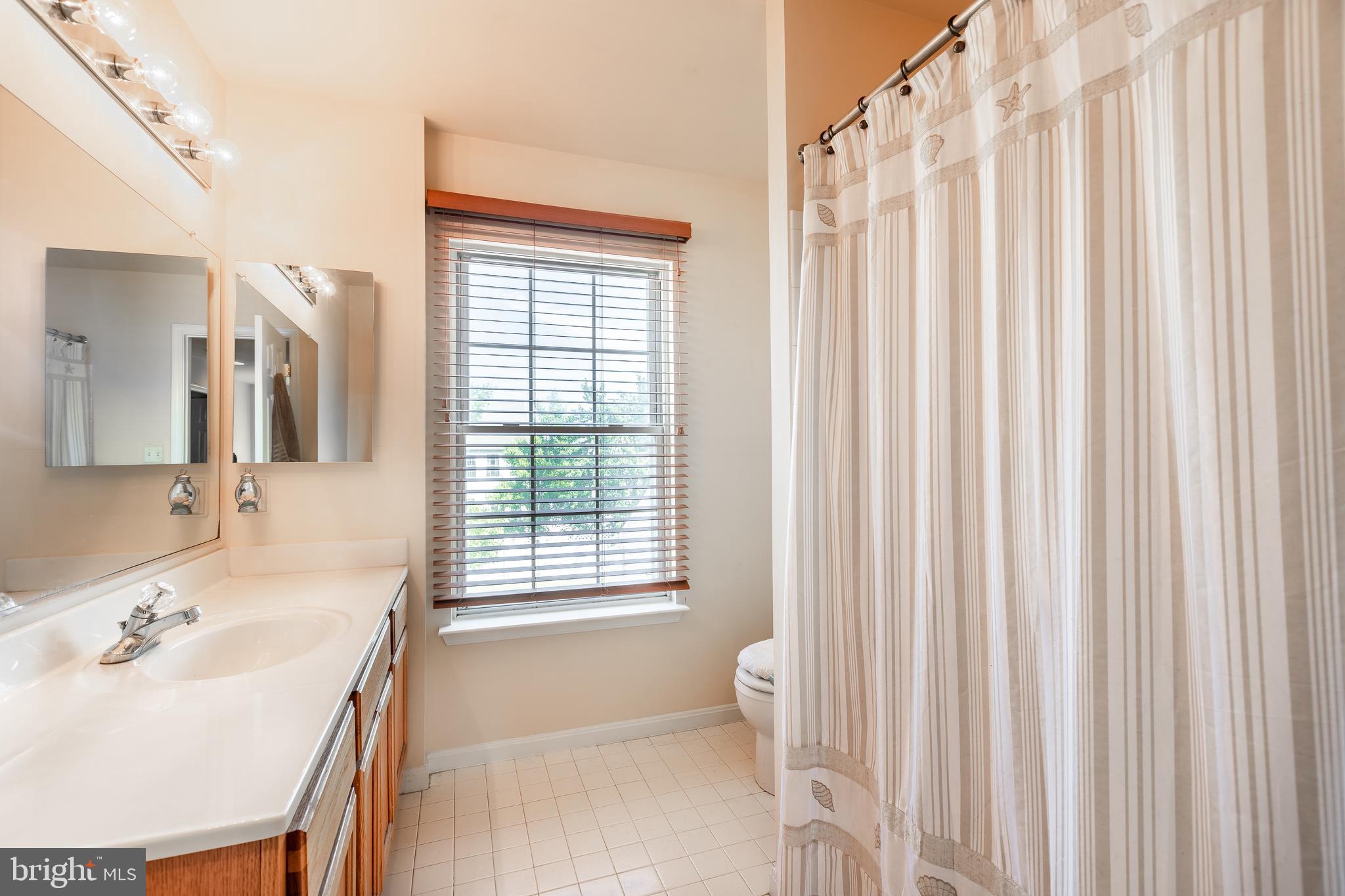 208 Seamaster Road Baltimore, MD 21221 - Photo 24 of 46 Gallery Image 24