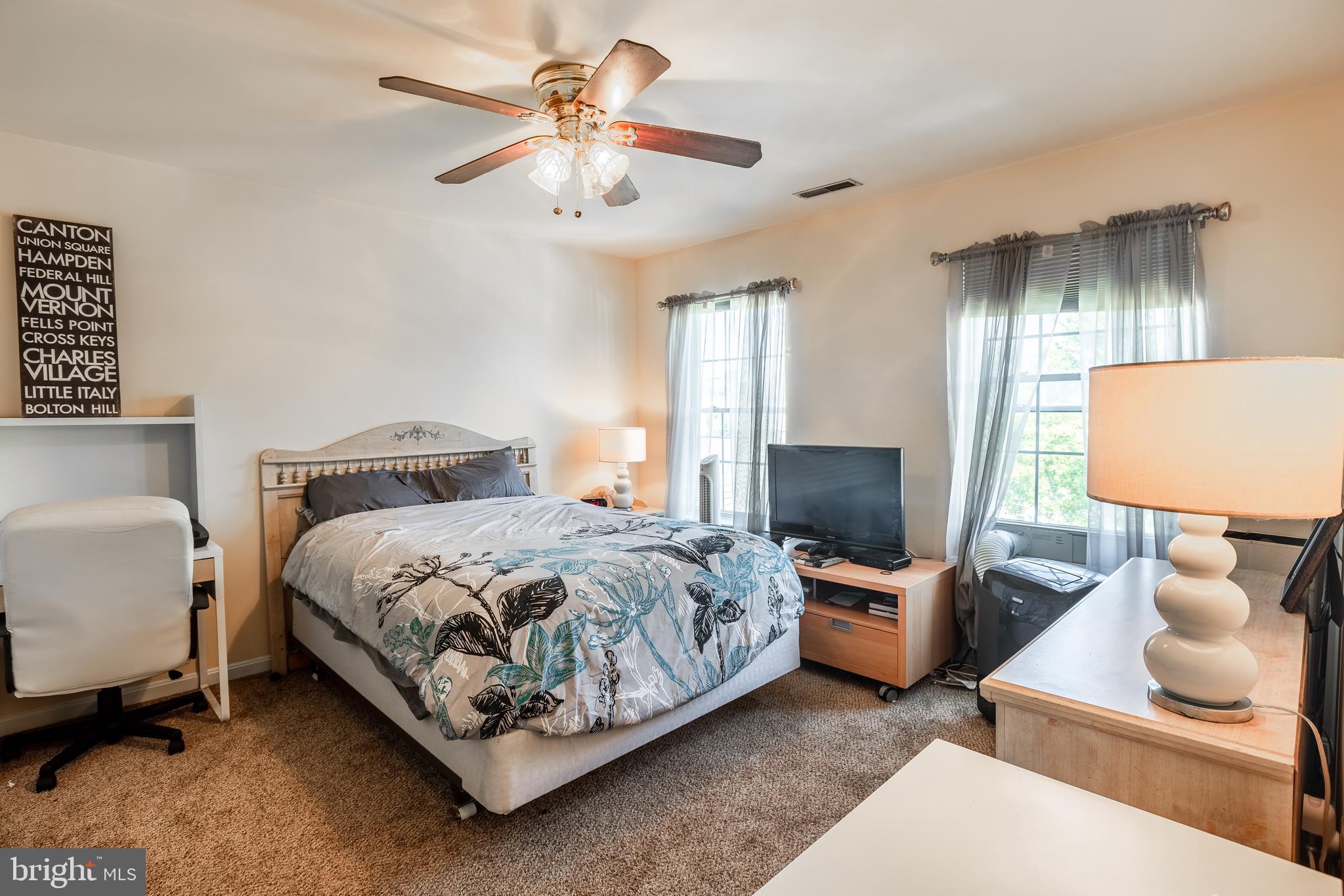 208 Seamaster Road Baltimore, MD 21221 - Photo 25 of 46 Gallery Image 25