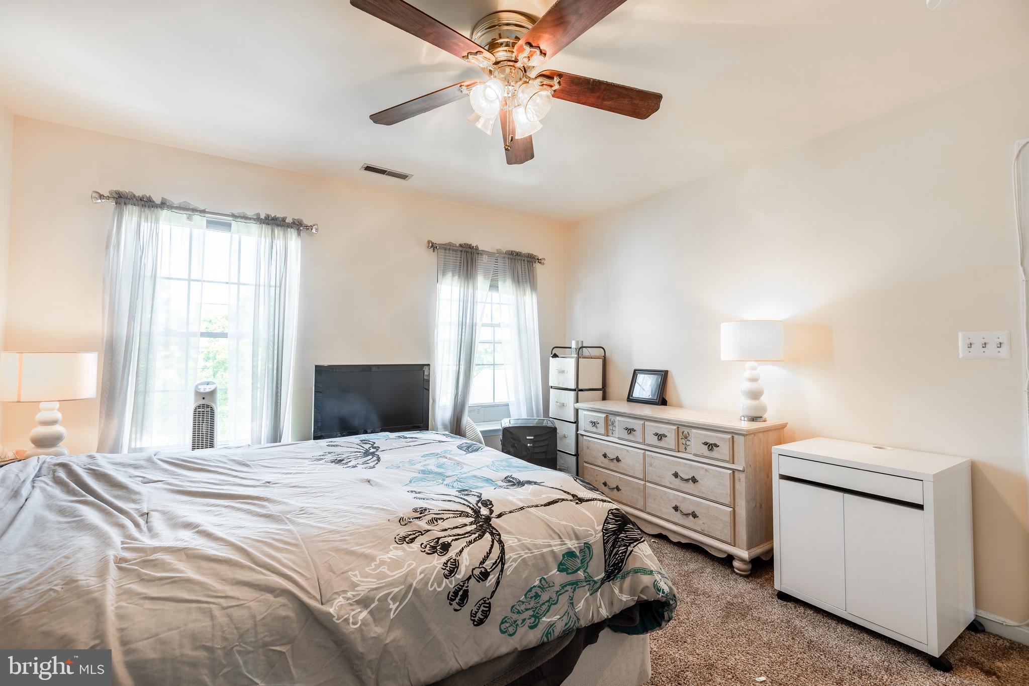 208 Seamaster Road Baltimore, MD 21221 - Photo 26 of 46 Gallery Image 26