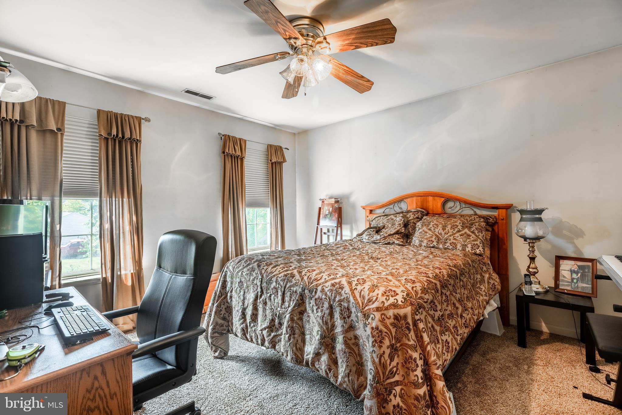 208 Seamaster Road Baltimore, MD 21221 - Photo 27 of 46 Gallery Image 27