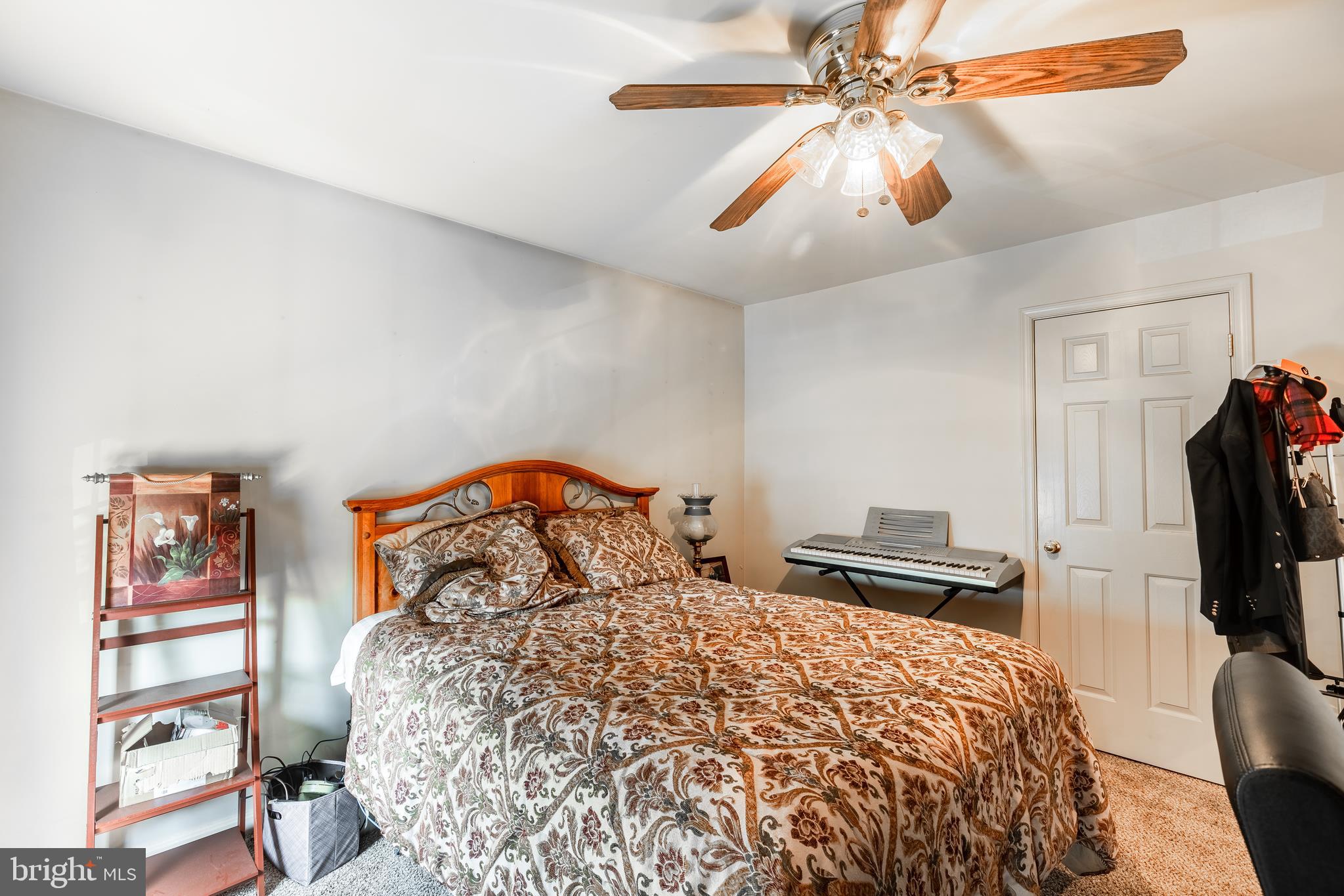 208 Seamaster Road Baltimore, MD 21221 - Photo 28 of 46 Gallery Image 28