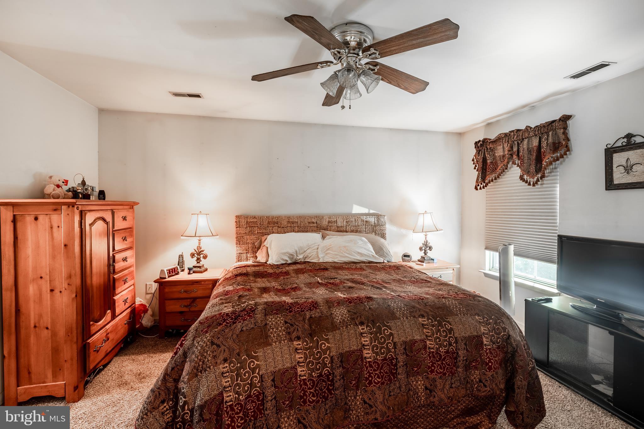 208 Seamaster Road Baltimore, MD 21221 - Photo 29 of 46 Gallery Image 29