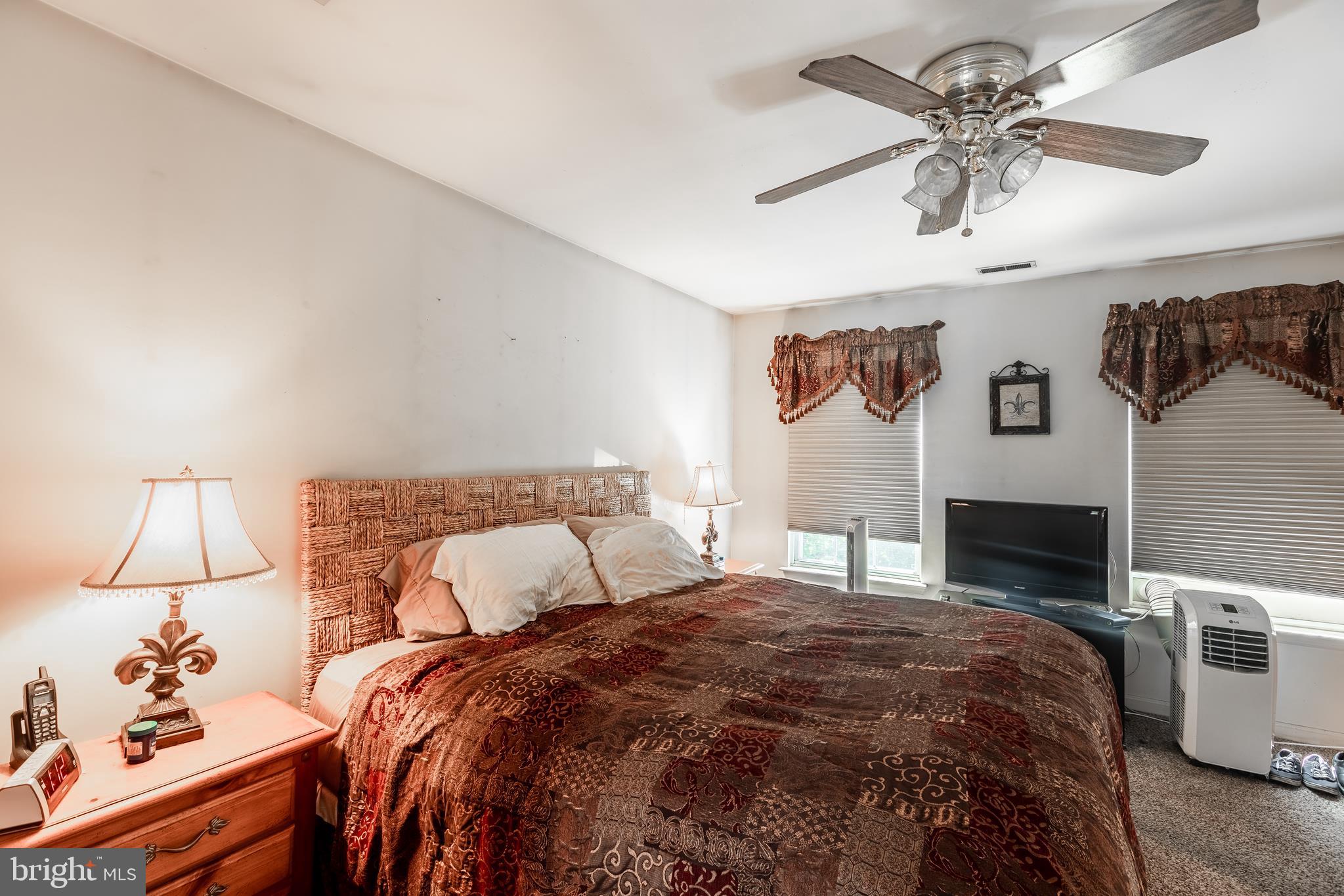 208 Seamaster Road Baltimore, MD 21221 - Photo 30 of 46 Gallery Image 30