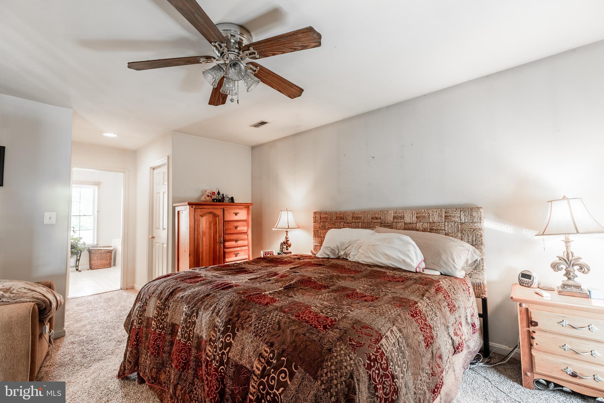 208 Seamaster Road Baltimore, MD 21221 - Photo 31 of 46 Gallery Image 31