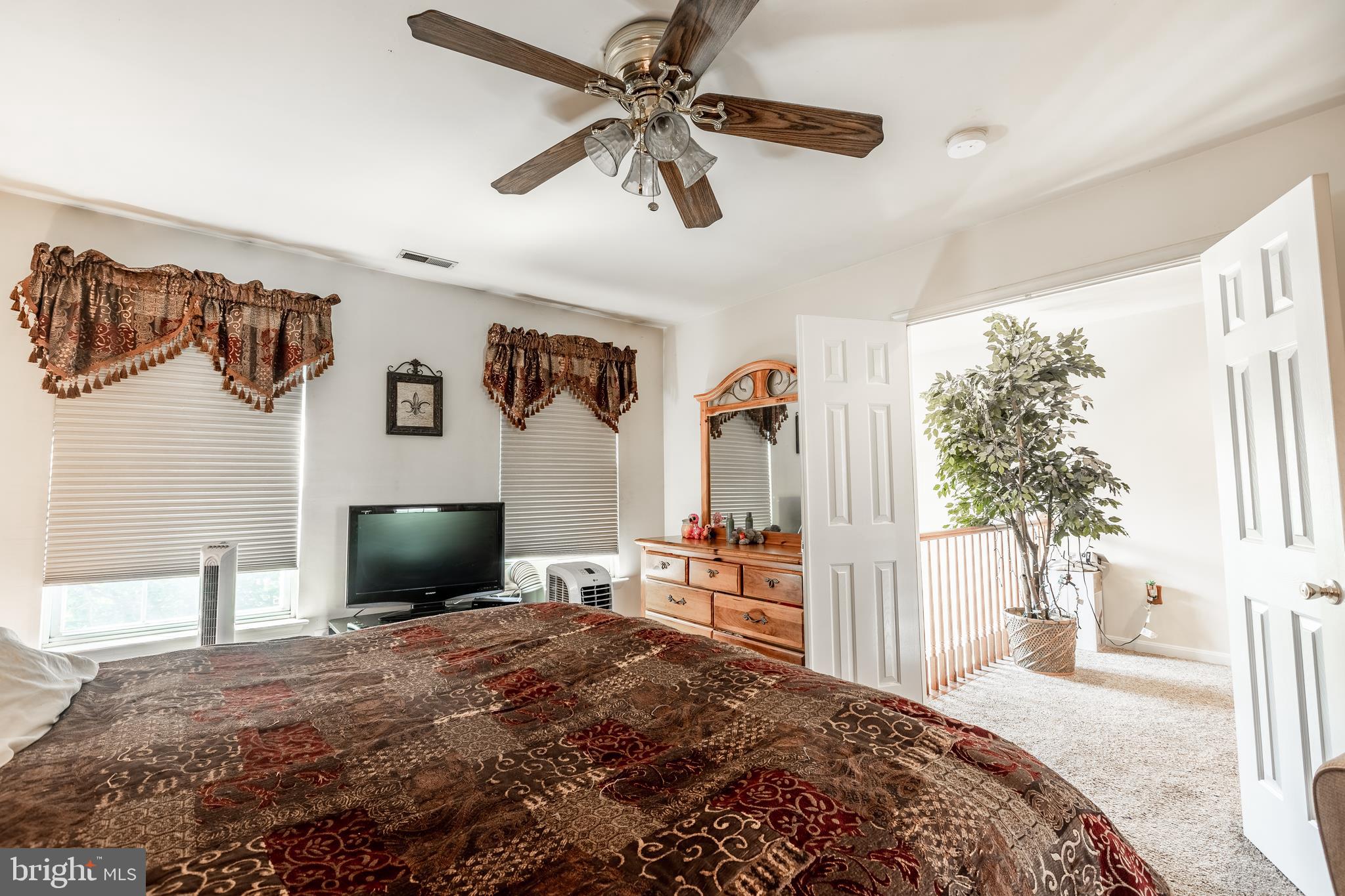 208 Seamaster Road Baltimore, MD 21221 - Photo 32 of 46 Gallery Image 32