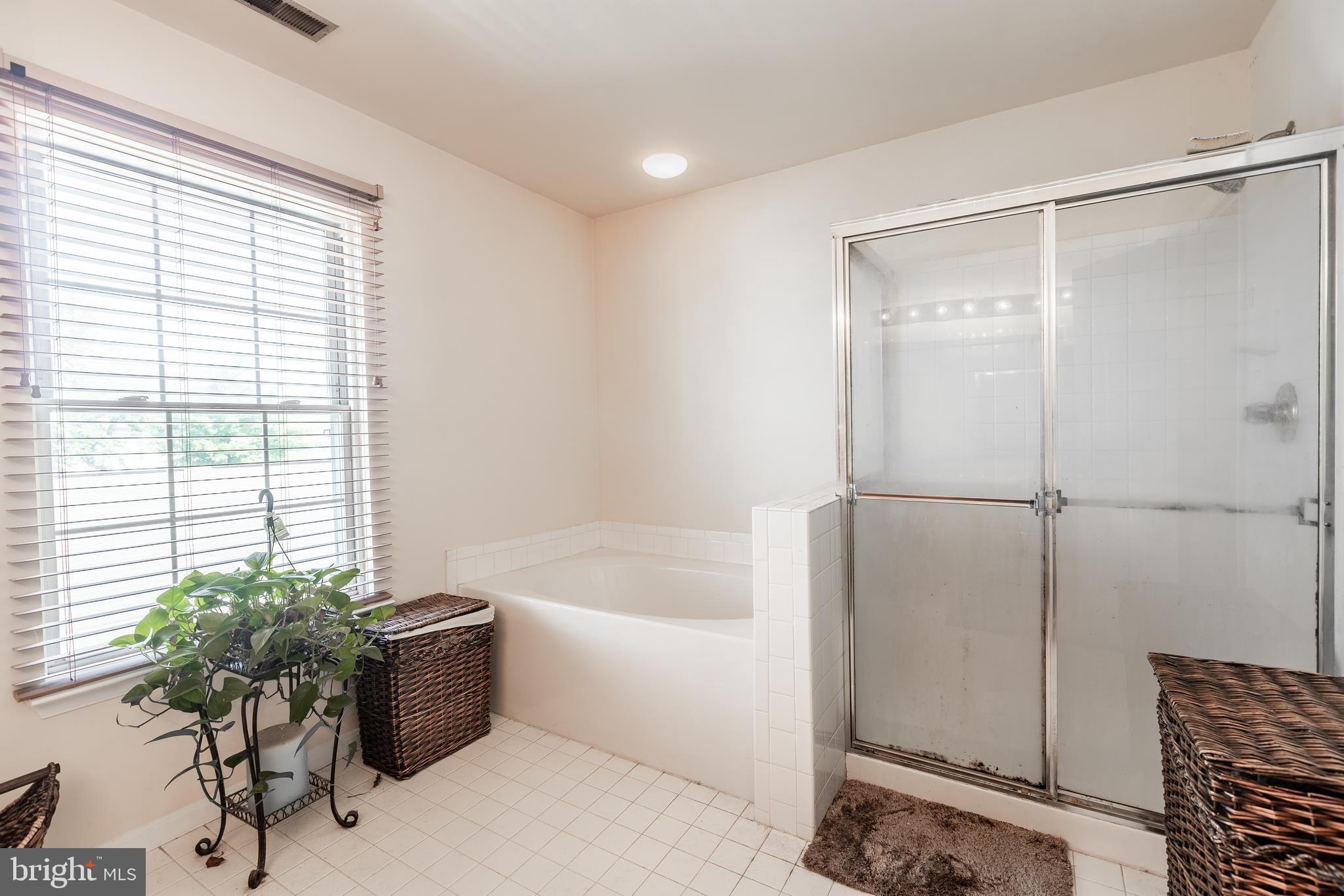 208 Seamaster Road Baltimore, MD 21221 - Photo 33 of 46 Gallery Image 33