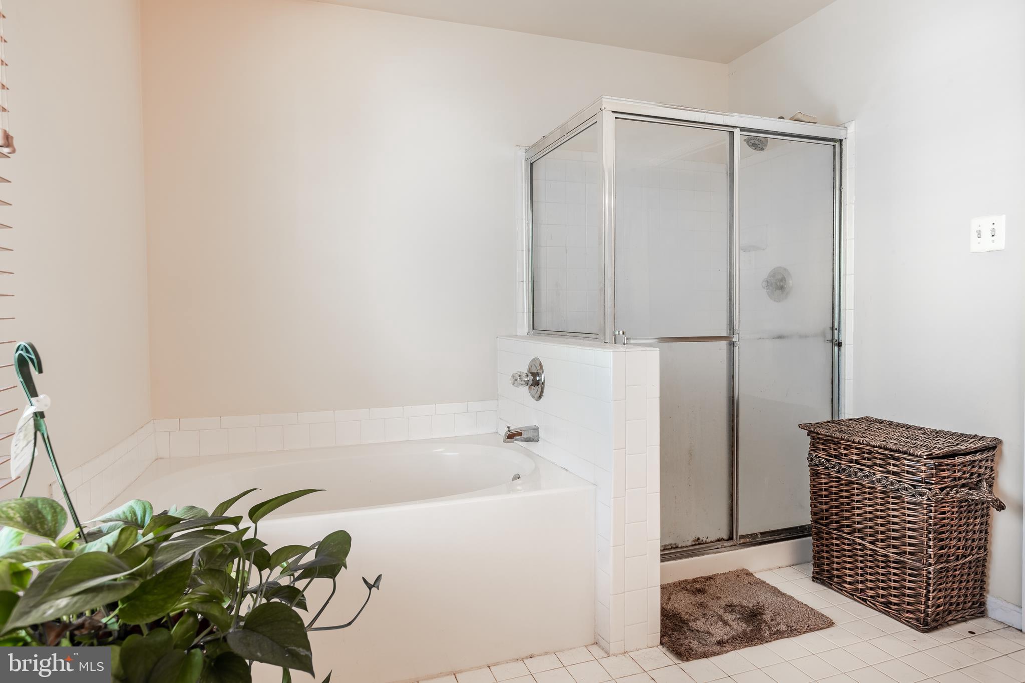 208 Seamaster Road Baltimore, MD 21221 - Photo 34 of 46 Gallery Image 34