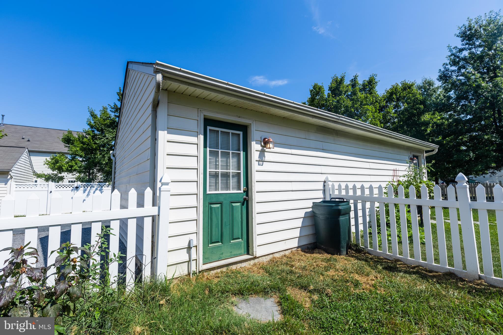 208 Seamaster Road Baltimore, MD 21221 - Photo 36 of 46 Gallery Image 36