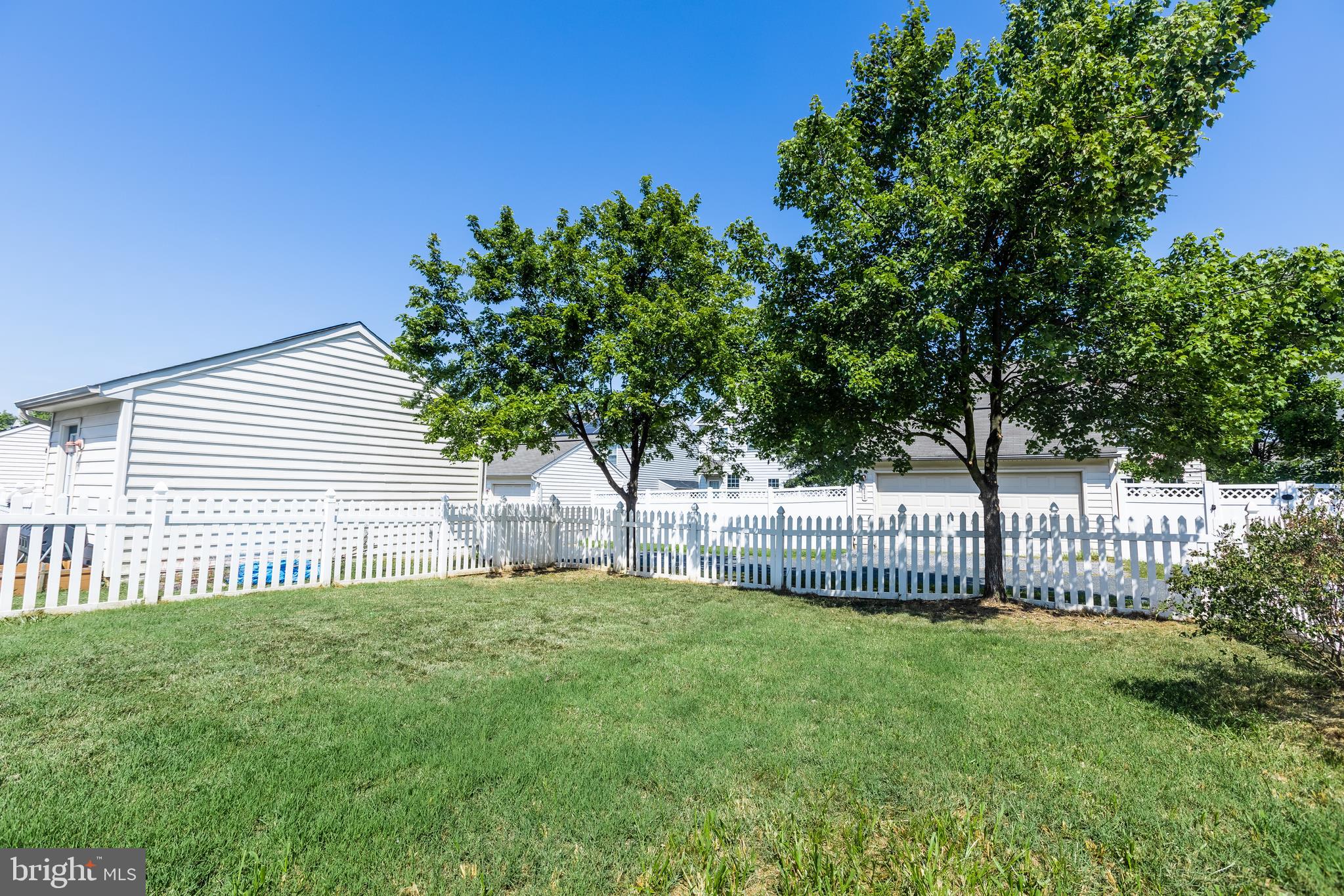 208 Seamaster Road Baltimore, MD 21221 - Photo 39 of 46 Gallery Image 39