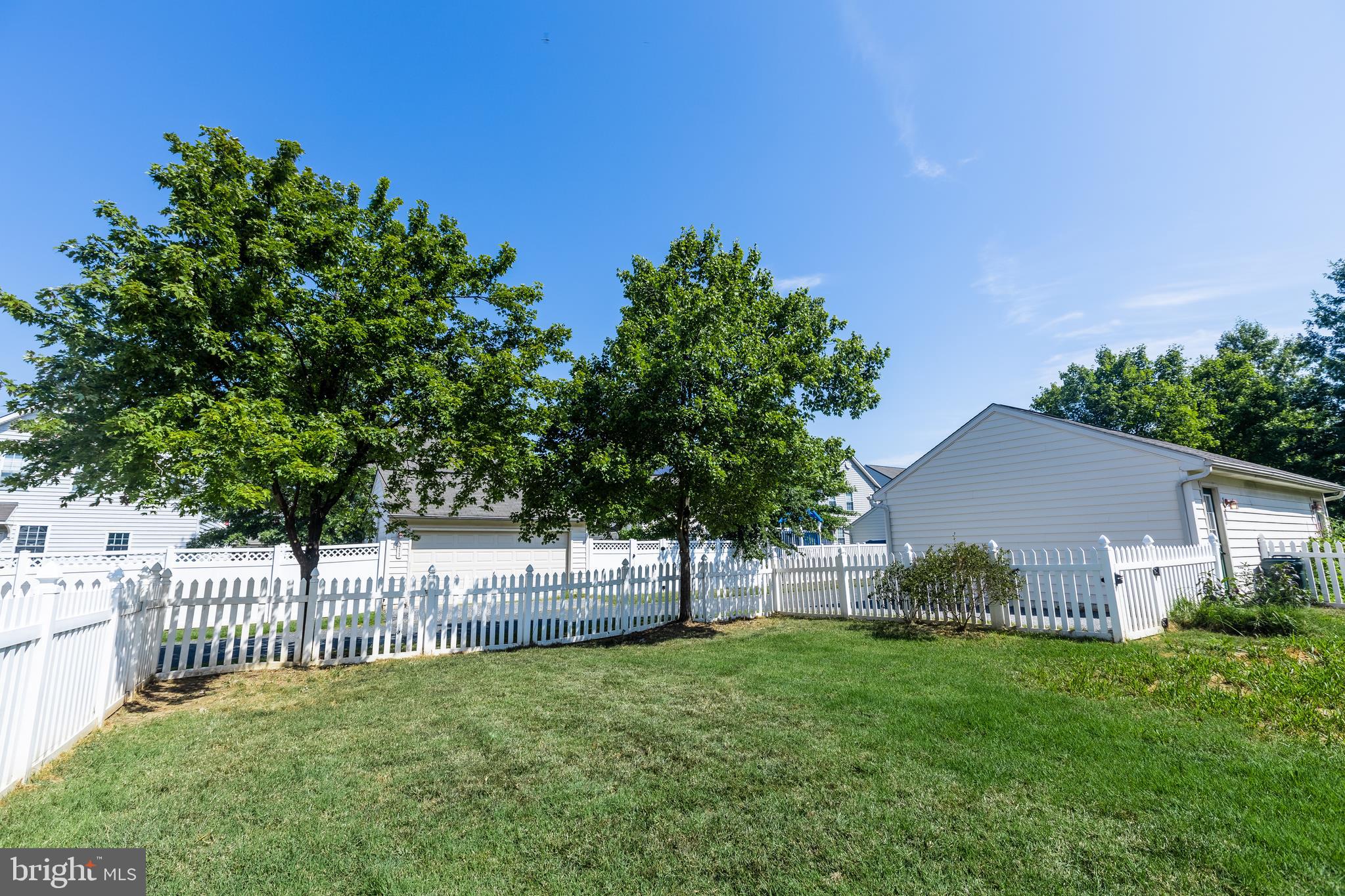 208 Seamaster Road Baltimore, MD 21221 - Photo 40 of 46 Gallery Image 40